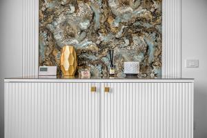 Green House Luxury Bucharest