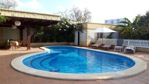 Magic Home - Playa de La Barrosa