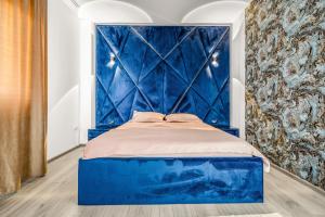 Green House Luxury Bucharest