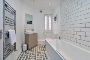 Finest Retreats - The Gulls Nest