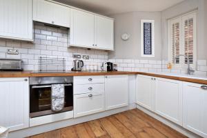 Finest Retreats - The Gulls Nest