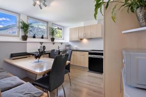 Ferienwohnung Garboshof