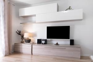 Ferienwohnung Garboshof