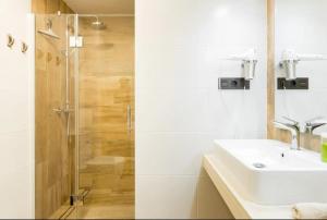 Oniria Apartamento de estilo nórdico cerca de la Catedral de Granada