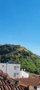 Onur Apartment 's - Nova Šumadija Onur Apartment 's - Nova Šumadija