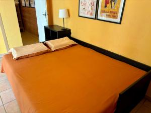 Maisons de vacances Mazet proche Golf : photos des chambres