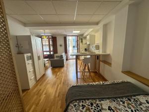 Apartamento Turístico SAN AGUSTIN