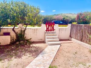 Il Girasole House img27