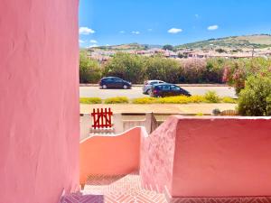 Il Girasole House img26