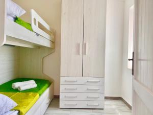 Il Girasole House img22