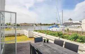 Krabben 390 - Elsegårde