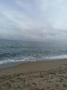 Maison 4 à 6 personnes climatisée - Port Leucate