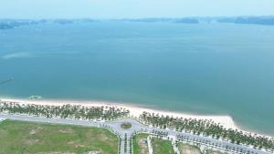 Đôngs Homestay Hạ Long