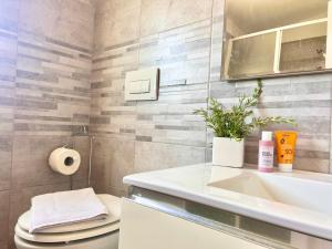 Il Girasole House img21
