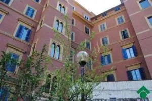 Casa Salus Thermal resort- golf - relax and more - 菲乌吉