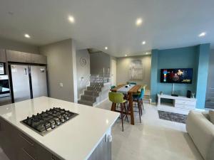 Swakop Lofts #6 Self-catering Accommodation