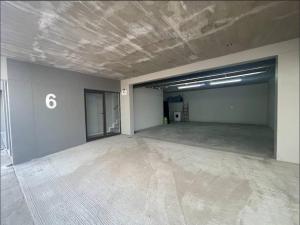 Swakop Lofts #6 Self-catering Accommodation