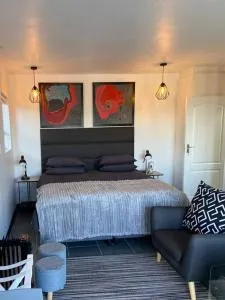 31Ridge Road - Kraaifontein