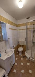 Apartment Jula Proboj
