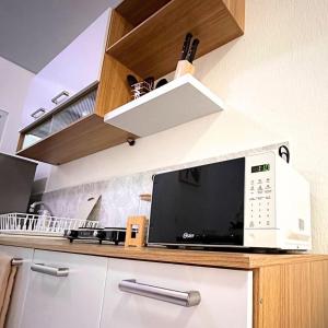 Casa Málaga en San Miguel, El Salvador