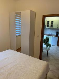 Apartments Villa Zica