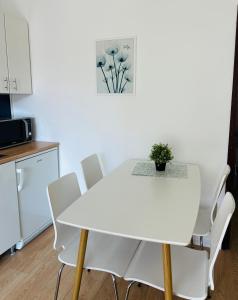 Apartments Bella Vita 1