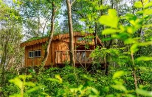 Cozy Home In Hoogersmilde With Wifi - Oude Willem