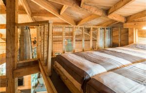 Cozy Home In Hoogersmilde With Wifi
