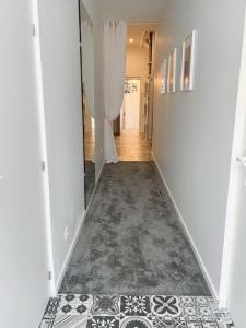 Studio Napoléon - N3