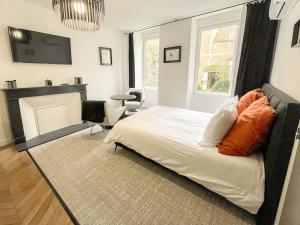 Studio Napoléon - N3