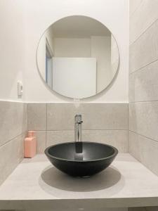 Studio Napoléon - N3