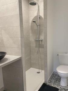 Studio Napoléon - N3