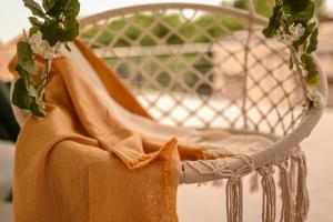 Urban Paradise - Modern Central Accommodation