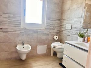 Il Girasole House img19