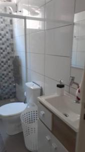 Ap Praia Brava Balneário Camboriú Pertinho do Mar