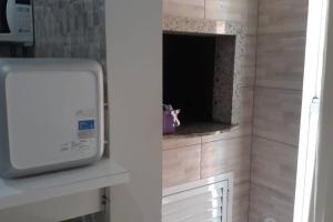 Ap Praia Brava Balneário Camboriú Pertinho do Mar