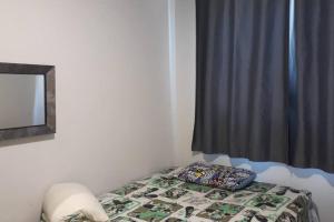 Ap Praia Brava Balneário Camboriú Pertinho do Mar