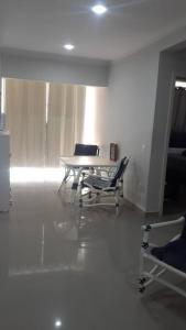 Ap Praia Brava Balneário Camboriú Pertinho do Mar