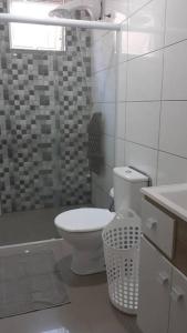 Ap Praia Brava Balneário Camboriú Pertinho do Mar