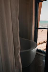 Royal-G Deluxe Hotel