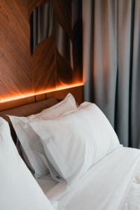 Royal-G Deluxe Hotel