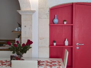 Isonzo 15 Home Holiday