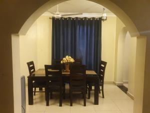 HOME TO STAY Apartments