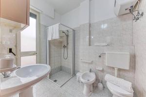 Rosso Tramonto By Vivimy