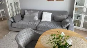 Apartment in the center of Viimsi, near the beach - Lyubiya Apartment in the center of Viimsi, near the beach - Lyubiya