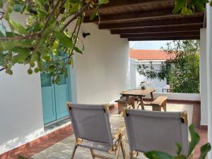 Podere Cala Viola img15