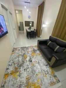 Homestay Rumoh Mok