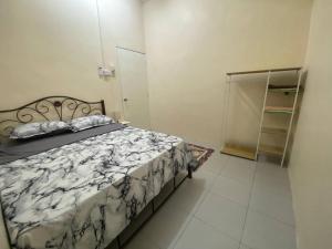 Homestay Rumoh Mok