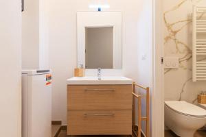 La dimora di Paola in Piero della Francesca