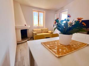 Il Girasole House img7